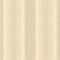 York FN3675 Ashford Stripes Stria Wallpaper