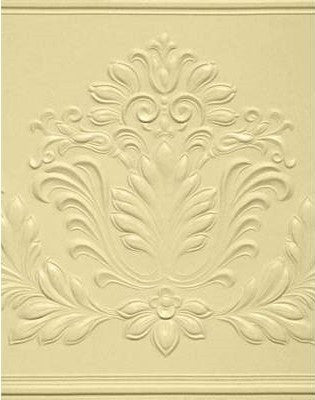 Lee Jofa Wallpaper FRANCESCA FRIEZE.LC Francesca Frieze Lc