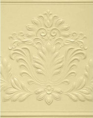 Lee Jofa Wallpaper FRANCESCA FRIEZE.LC Francesca Frieze Lc