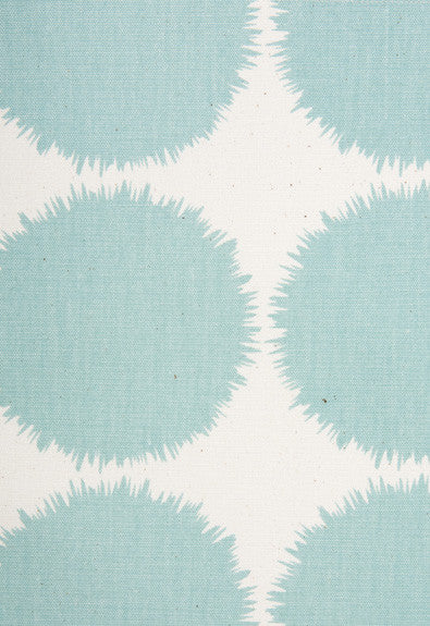 FSchumacher Fabric FUZZ-1 Fuzz Pool
