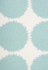 FSchumacher Fabric FUZZ-1 Fuzz Pool
