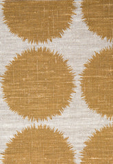 FSchumacher Fabric FUZZ-3 Fuzz Taffy