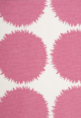 FSchumacher Fabric FUZZ-4 Fuzz Candy