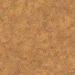 York FZ4369 Orange & Yellow Book Book Binder Wallpaper