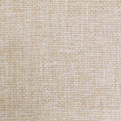 Scalamandre Wallpaper G1183-001 Basket Weave Natural