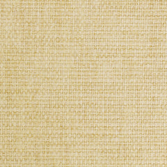 Scalamandre Wallpaper G1185-001 Basket Weave Natural