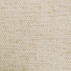 Scalamandre Wallpaper G1186-001 Basket Weave Natural