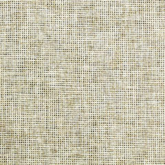 Scalamandre Wallpaper G1188-001 Basket Weave Natural