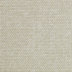 Scalamandre Wallpaper G1189-001 Basket Weave Grey