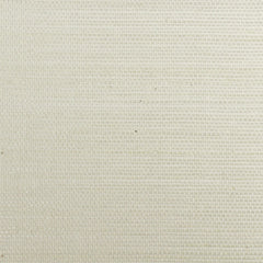 Scalamandre Wallpaper G1193-001 Sisal Meringue