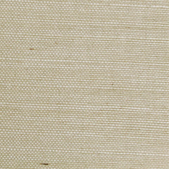 Scalamandre Wallpaper G1193-002 Sisal Biscuit