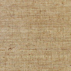 Scalamandre Wallpaper G1193-005 Sisal Sequoia