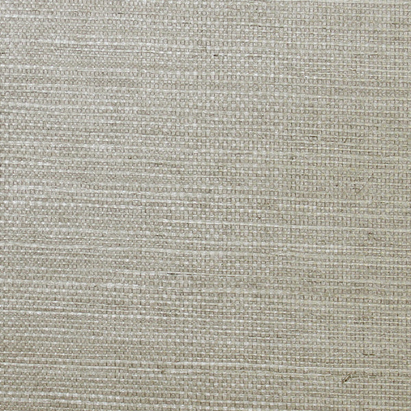 Scalamandre Wallpaper G1193-007 Sisal Tumble