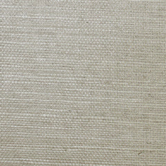 Scalamandre Wallpaper G1193-007 Sisal Tumble