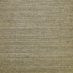 Scalamandre Wallpaper G1193-008 Sisal Oxide