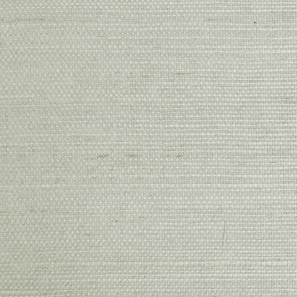 Scalamandre Wallpaper G1193-010 Sisal Whisper