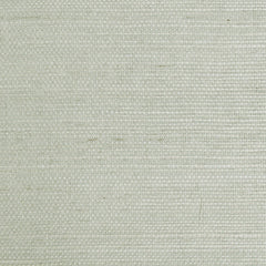 Scalamandre Wallpaper G1193-010 Sisal Whisper