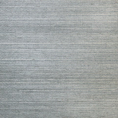 Scalamandre Wallpaper G1193-011 Sisal Steeple