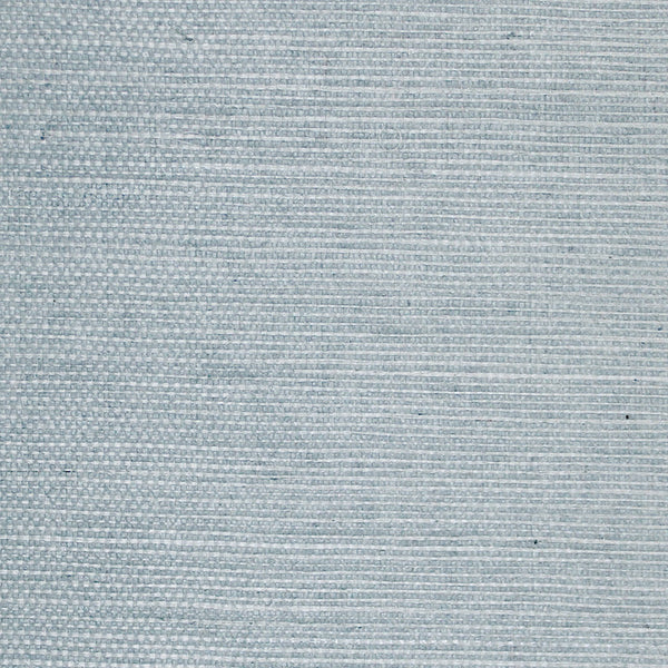 Scalamandre Wallpaper G1193-012 Sisal Slate