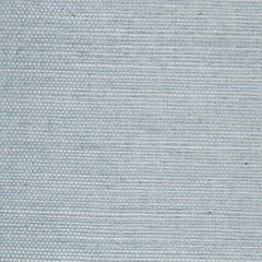 Scalamandre Wallpaper G1193-012 Sisal Slate