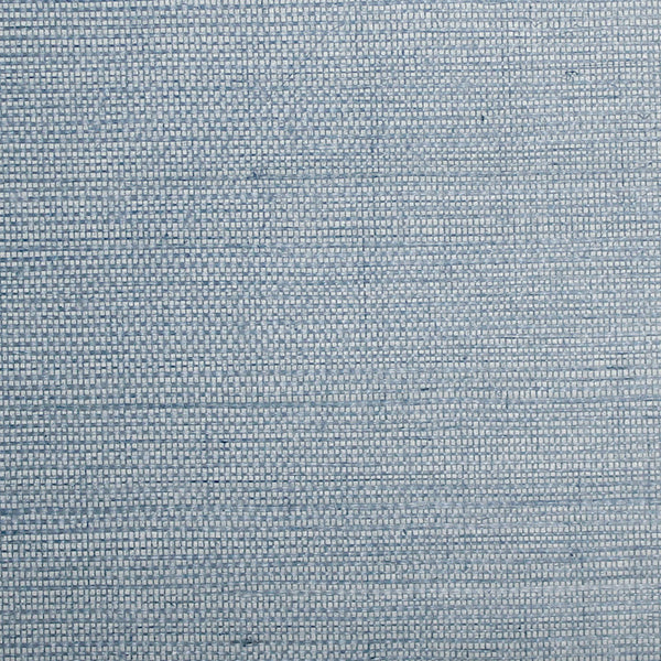 Scalamandre Wallpaper G1193-014 Sisal Eve