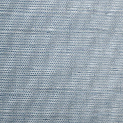 Scalamandre Wallpaper G1193-014 Sisal Eve
