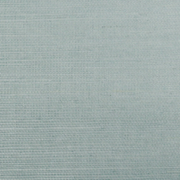 Scalamandre Wallpaper G1193-015 Sisal Cottage