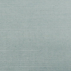 Scalamandre Wallpaper G1193-015 Sisal Cottage