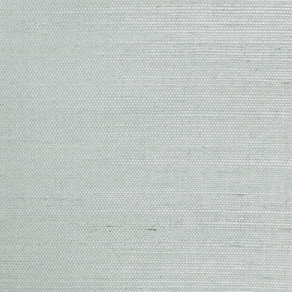 Scalamandre Wallpaper G1193-016 Sisal Meadow