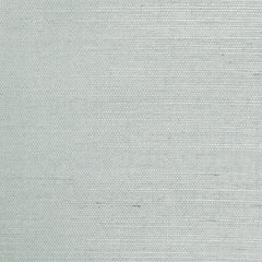 Scalamandre Wallpaper G1193-016 Sisal Meadow