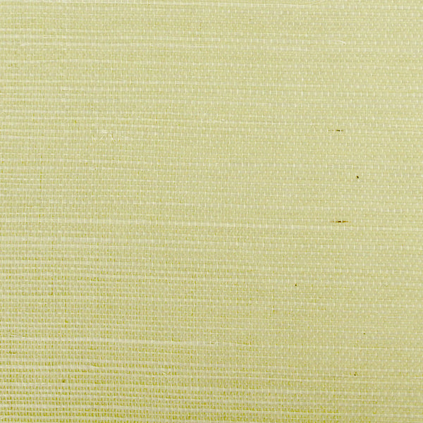 Scalamandre Wallpaper G1193-017 Sisal Spring