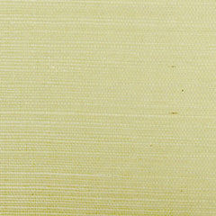 Scalamandre Wallpaper G1193-017 Sisal Spring