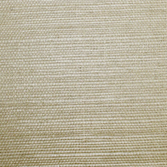 Scalamandre Wallpaper G1193-019 Sisal Cilantro