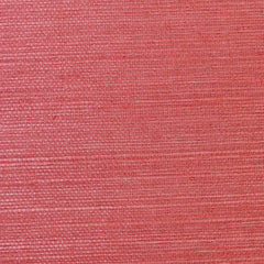 Scalamandre Wallpaper G1193-021 Sisal Vivid