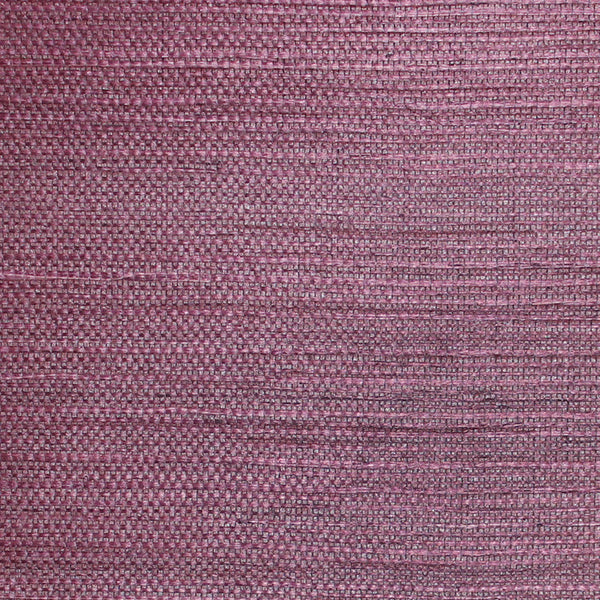 Scalamandre Wallpaper G1193-022 Sisal Royalty