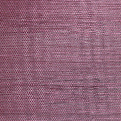 Scalamandre Wallpaper G1193-022 Sisal Royalty