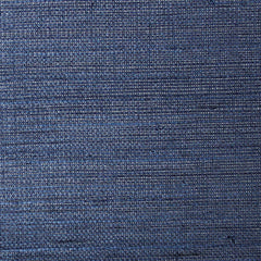 Scalamandre Wallpaper G1193-023 Sisal Imperial