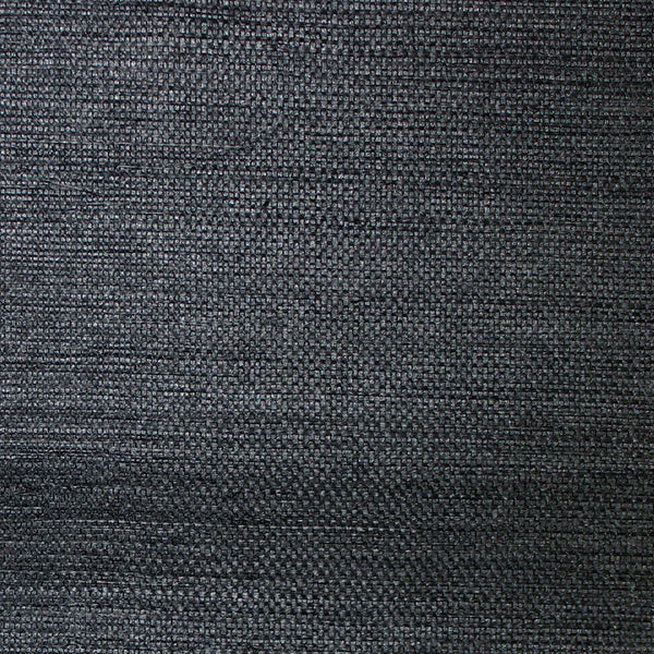 Scalamandre Wallpaper G1193-024 Sisal Evening