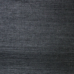 Scalamandre Wallpaper G1193-024 Sisal Evening