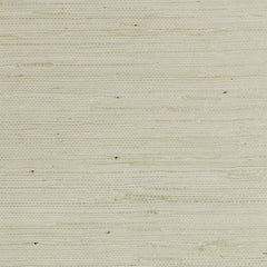 Scalamandre Wallpaper G1195-001 Tightweave Jute Sand