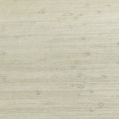 Scalamandre Wallpaper G1195-004 Tightweave Jute Mist