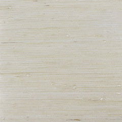 Scalamandre Wallpaper G1196-001 Heavy Tightweave Jute Sand