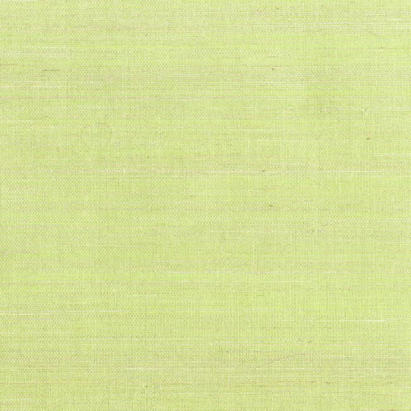 York GC0701 Grasscloth Book Sisal (Tom Color) Wallpaper