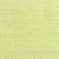York GC0701 Grasscloth Book Sisal (Tom Color) Wallpaper