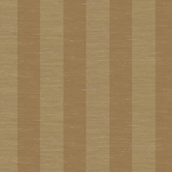 York GG4706 Gentle Manor 3" Stripe Wallpaper
