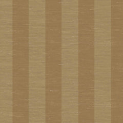 York GG4706 Gentle Manor 3" Stripe Wallpaper