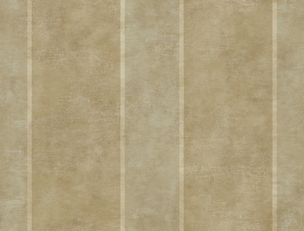 York GL4732 Brandywine Aida Damask Stripe Wallpaper