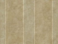 York GL4732 Brandywine Aida Damask Stripe Wallpaper