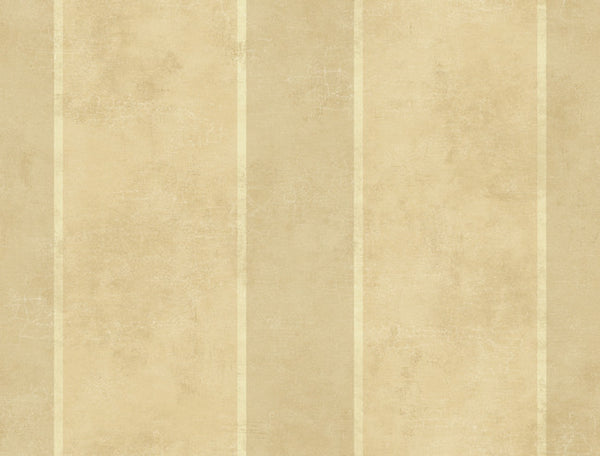 York GL4734 Brandywine Aida Damask Stripe Wallpaper
