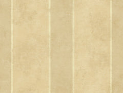 York GL4734 Brandywine Aida Damask Stripe Wallpaper